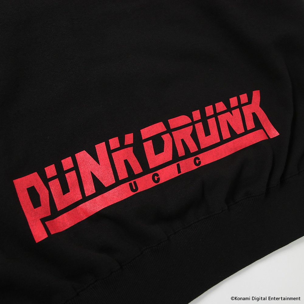 ��ͽ��2�����١ۡ�PDSxMGS��̵��BIG�ѡ���