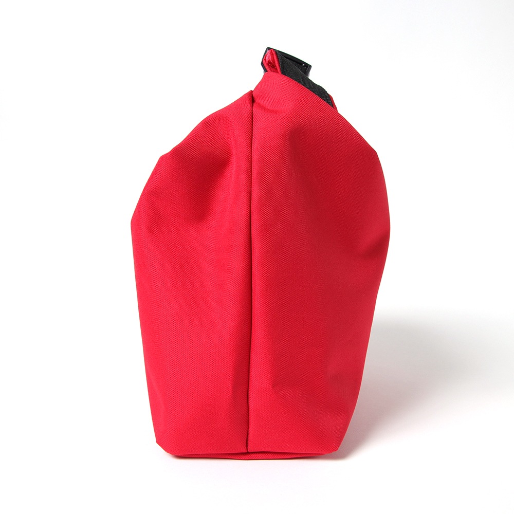 ��ͽ��3�����١����ʥ���BAG