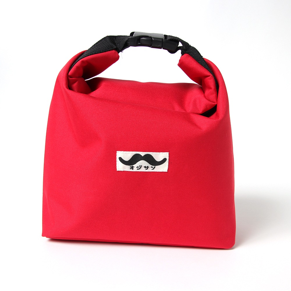 ��ͽ��3�����١����ʥ���BAG