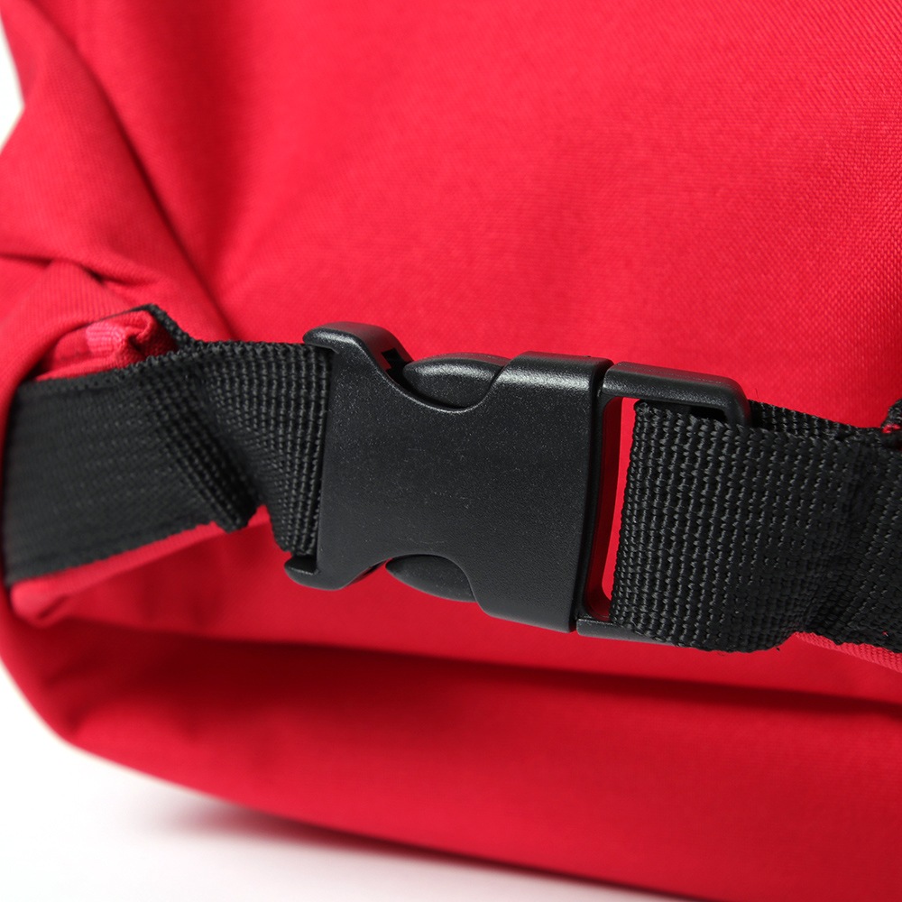 ��ͽ��3�����١����ʥ���BAG