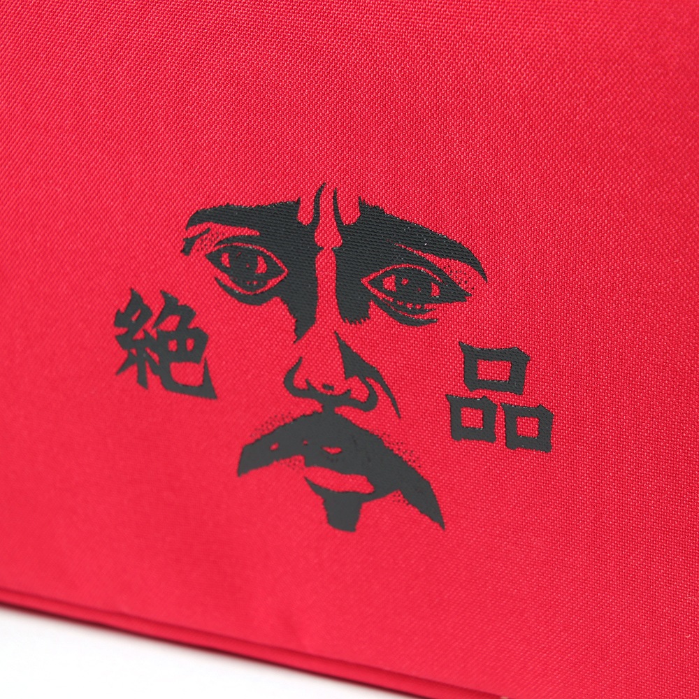 ��ͽ��3�����١����ʥ���BAG