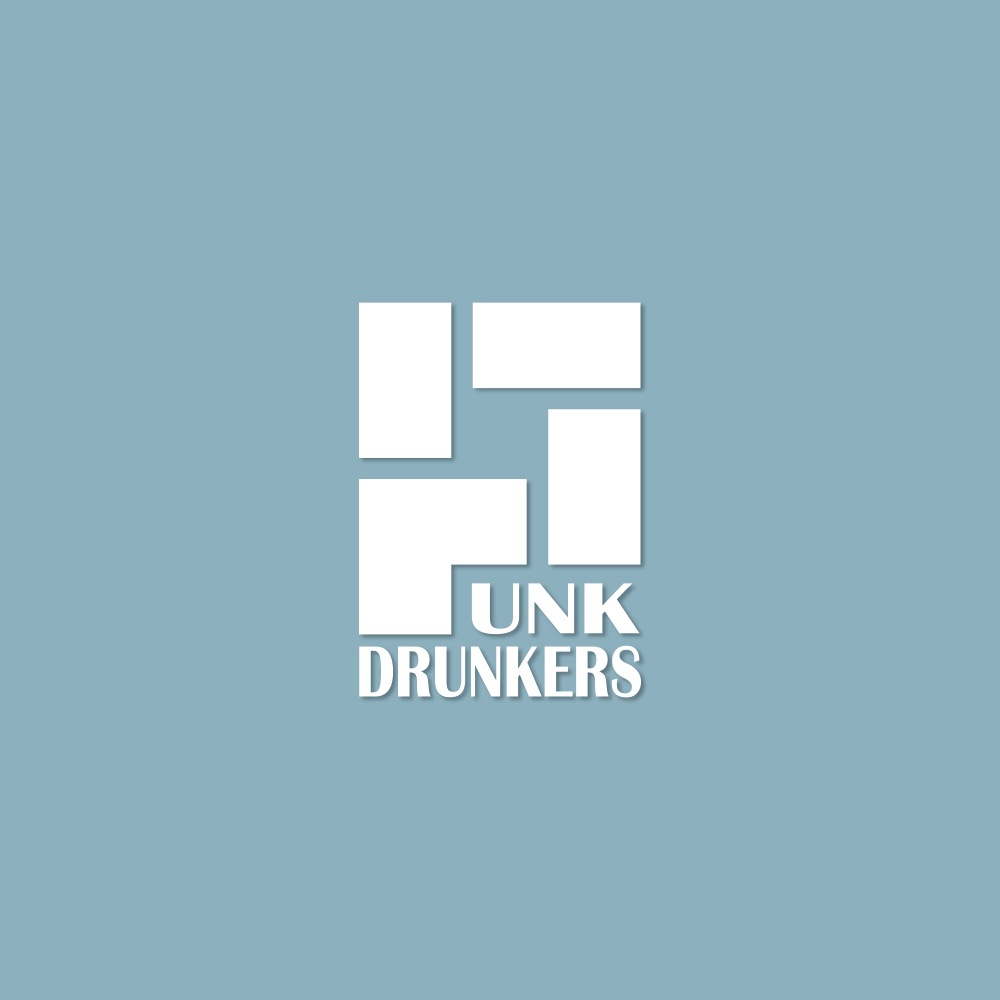PDS���åƥ��󥰥����� / P����