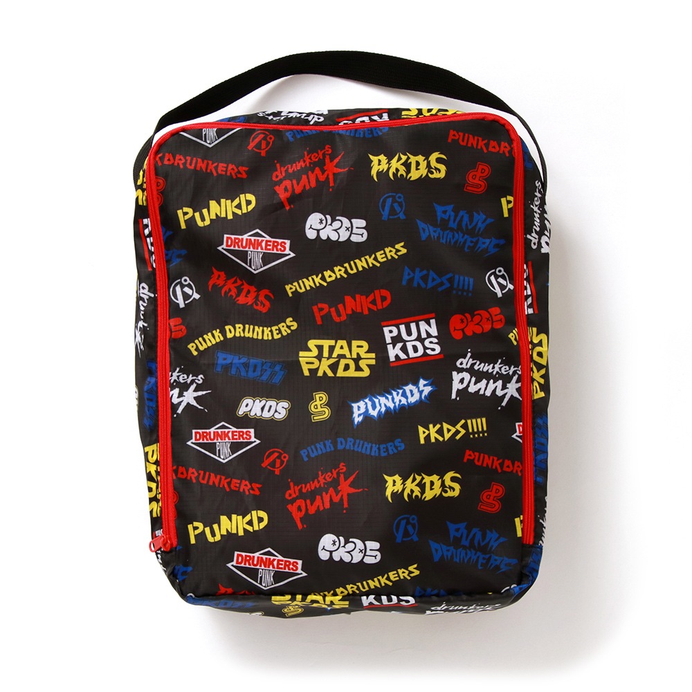 ��ͽ��9�����١��������塼��BAG / ����