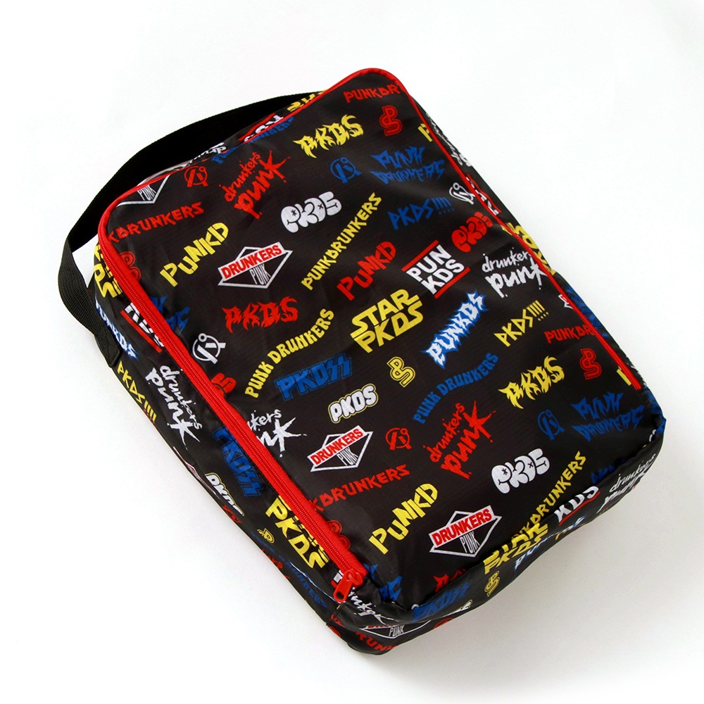 ��ͽ��9�����١��������塼��BAG / ����