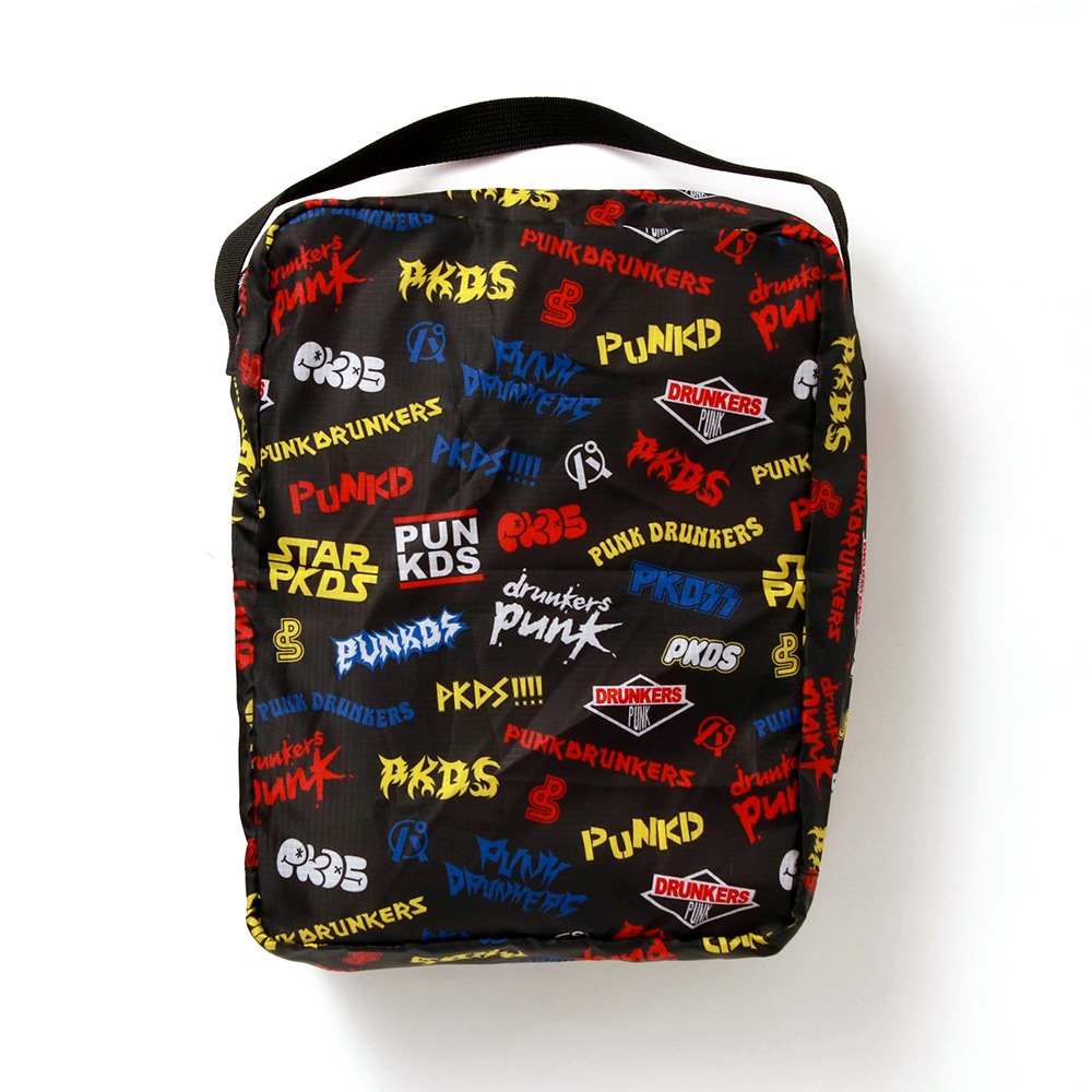 ��ͽ��9�����١��������塼��BAG / ����