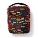 ��ͽ��9�����١��������塼��BAG / ����