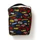 ��ͽ��9�����١��������塼��BAG / ����