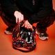 ��ͽ��9�����١��������塼��BAG / ����