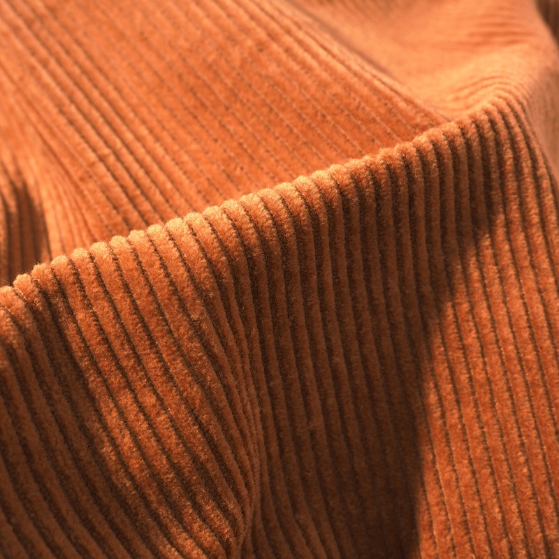 sillage コーディロイパンツ imgrc0085822299.jpg