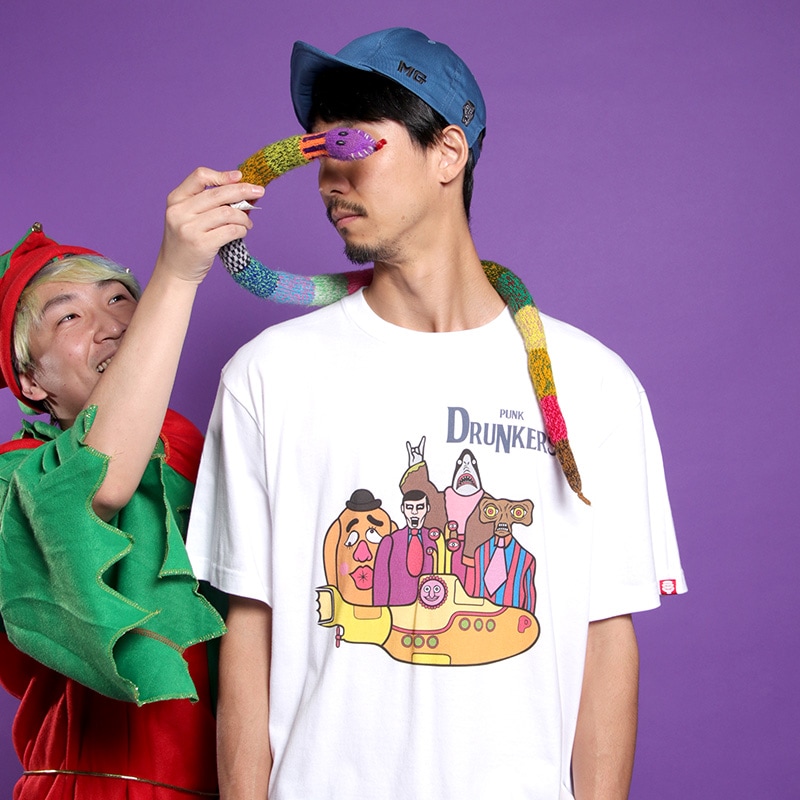 ����Ϥȥ����Ĥ���TEE