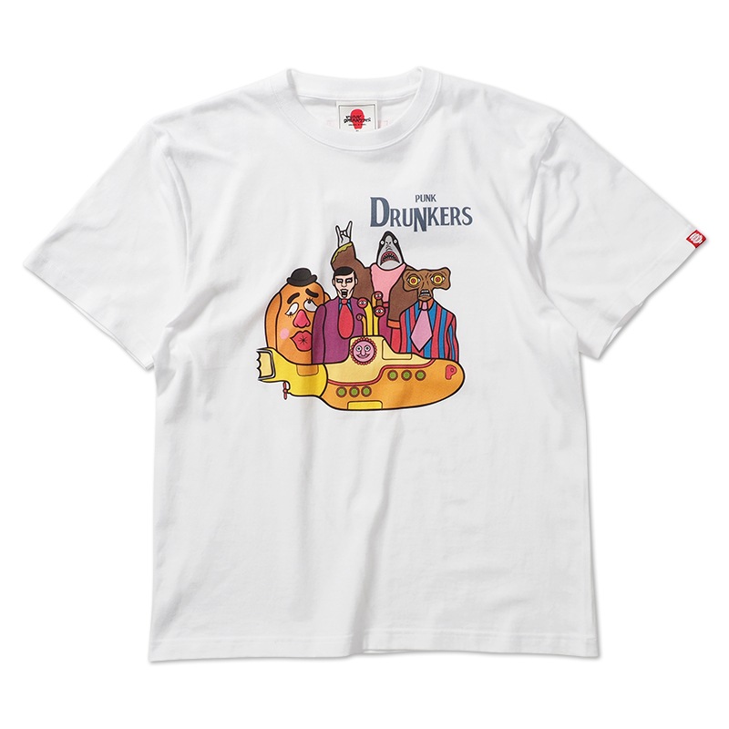 ����Ϥȥ����Ĥ���TEE