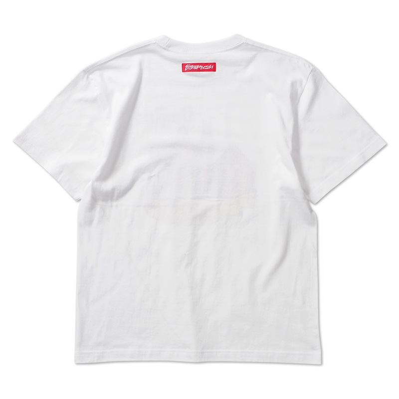 ����Ϥȥ����Ĥ���TEE