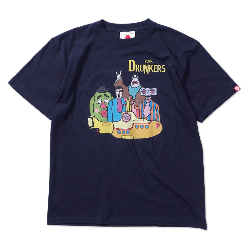 ����Ϥȥ����Ĥ���TEE