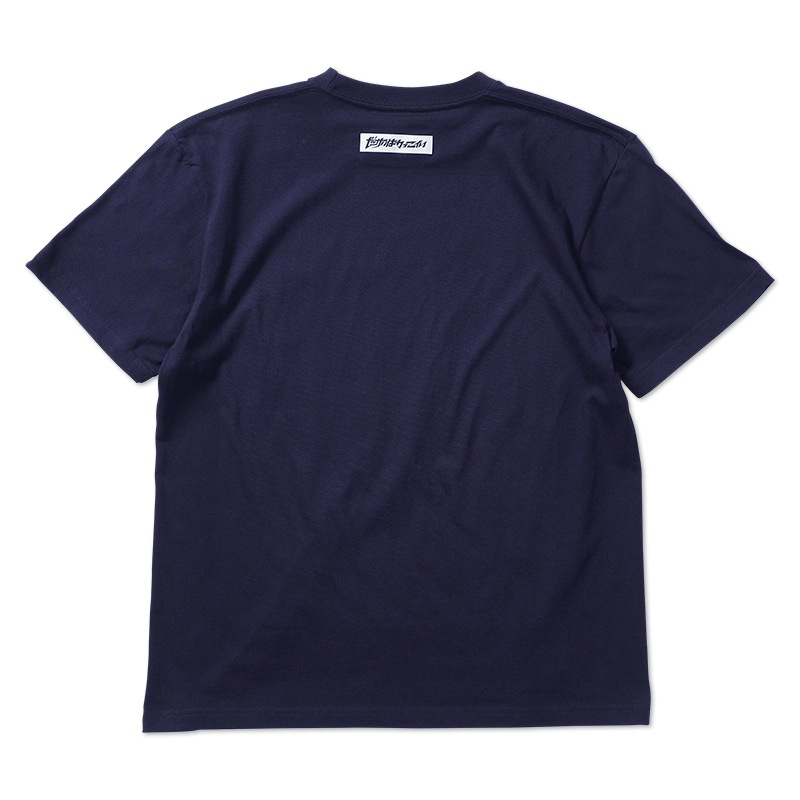 ����Ϥȥ����Ĥ���TEE