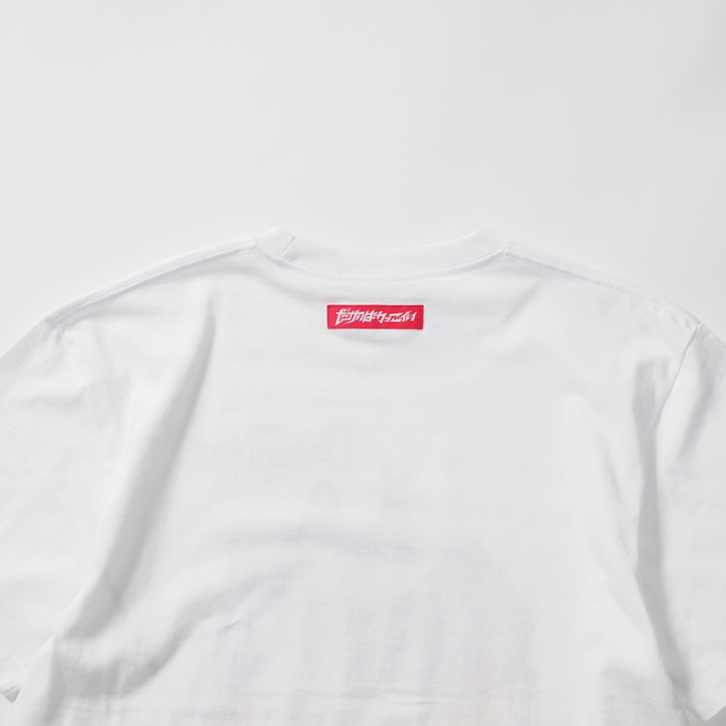 ����Ϥȥ����Ĥ���TEE