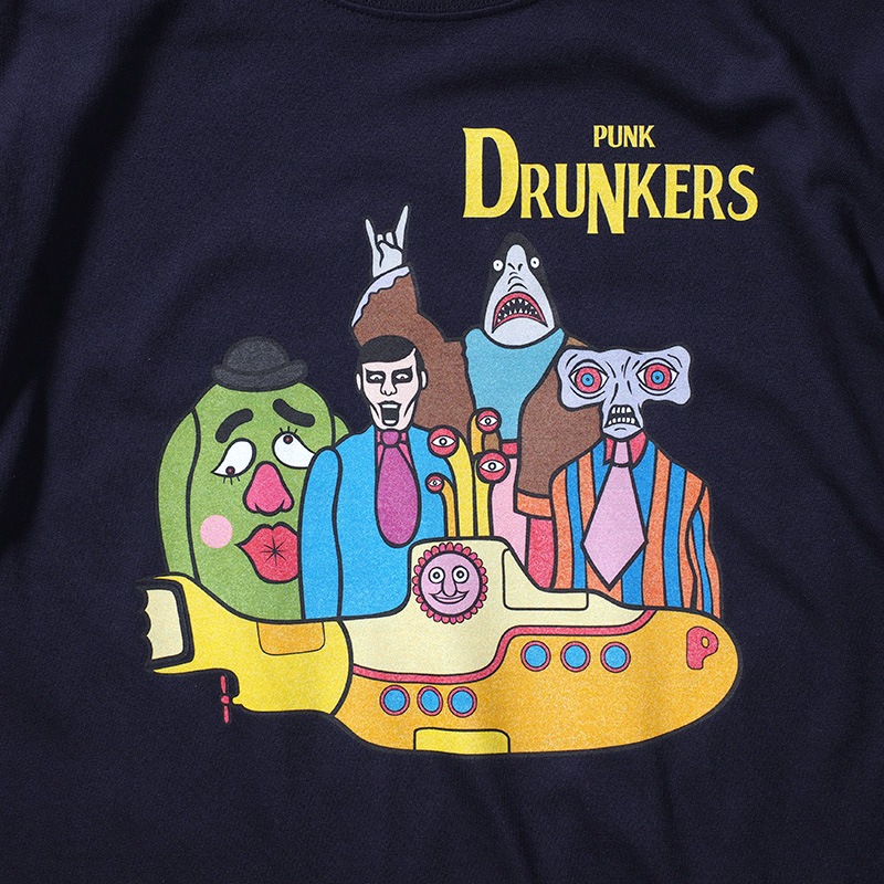 ����Ϥȥ����Ĥ���TEE