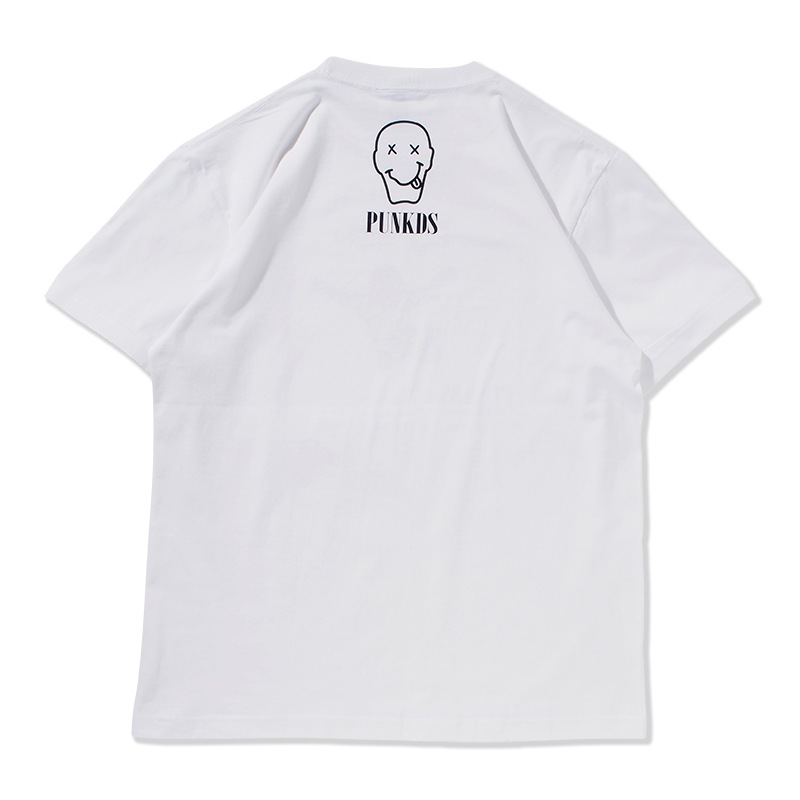 ������ͷ��TEE