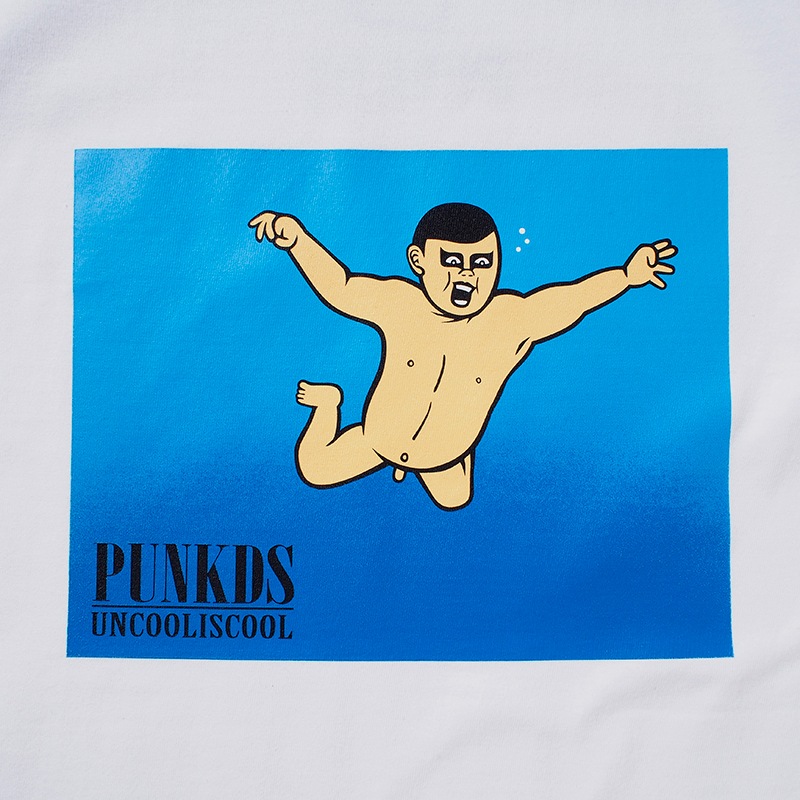 ������ͷ��TEE