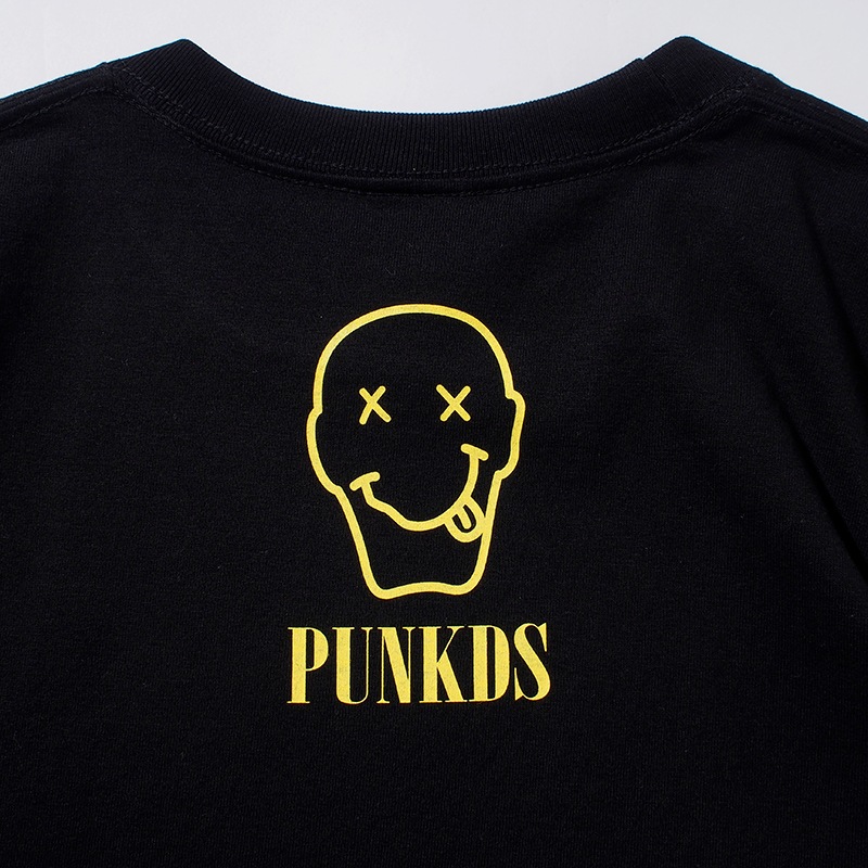 ������ͷ��TEE