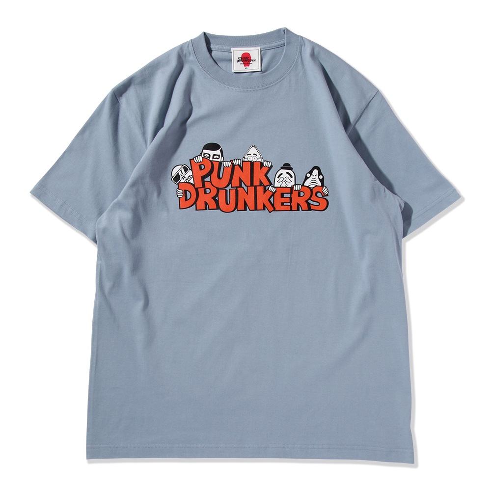 ��·������TEE