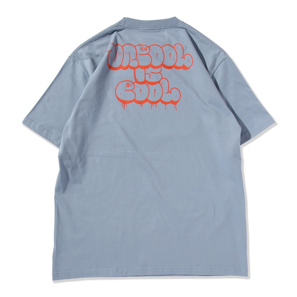 ��·������TEE