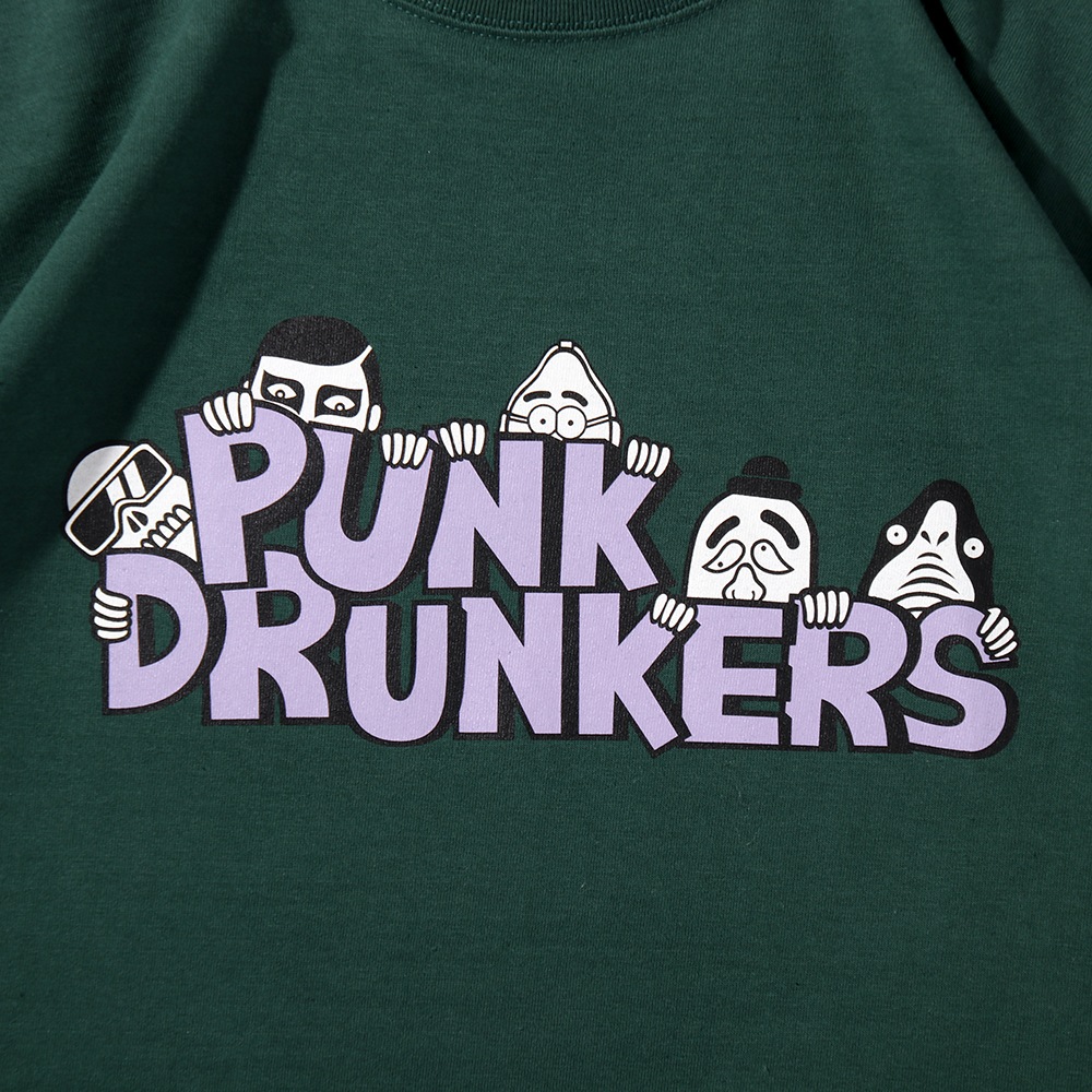 ��·������TEE