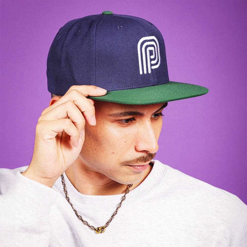 ��ȥ���P.CAP