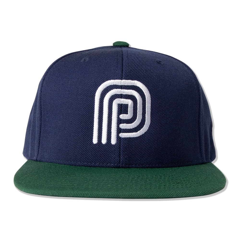 ��ȥ���P.CAP