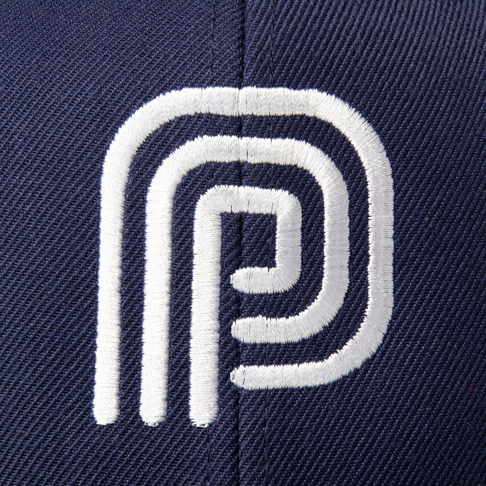 ��ȥ���P.CAP