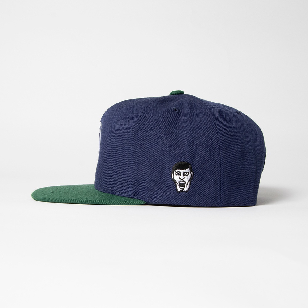 ��ȥ���P.CAP