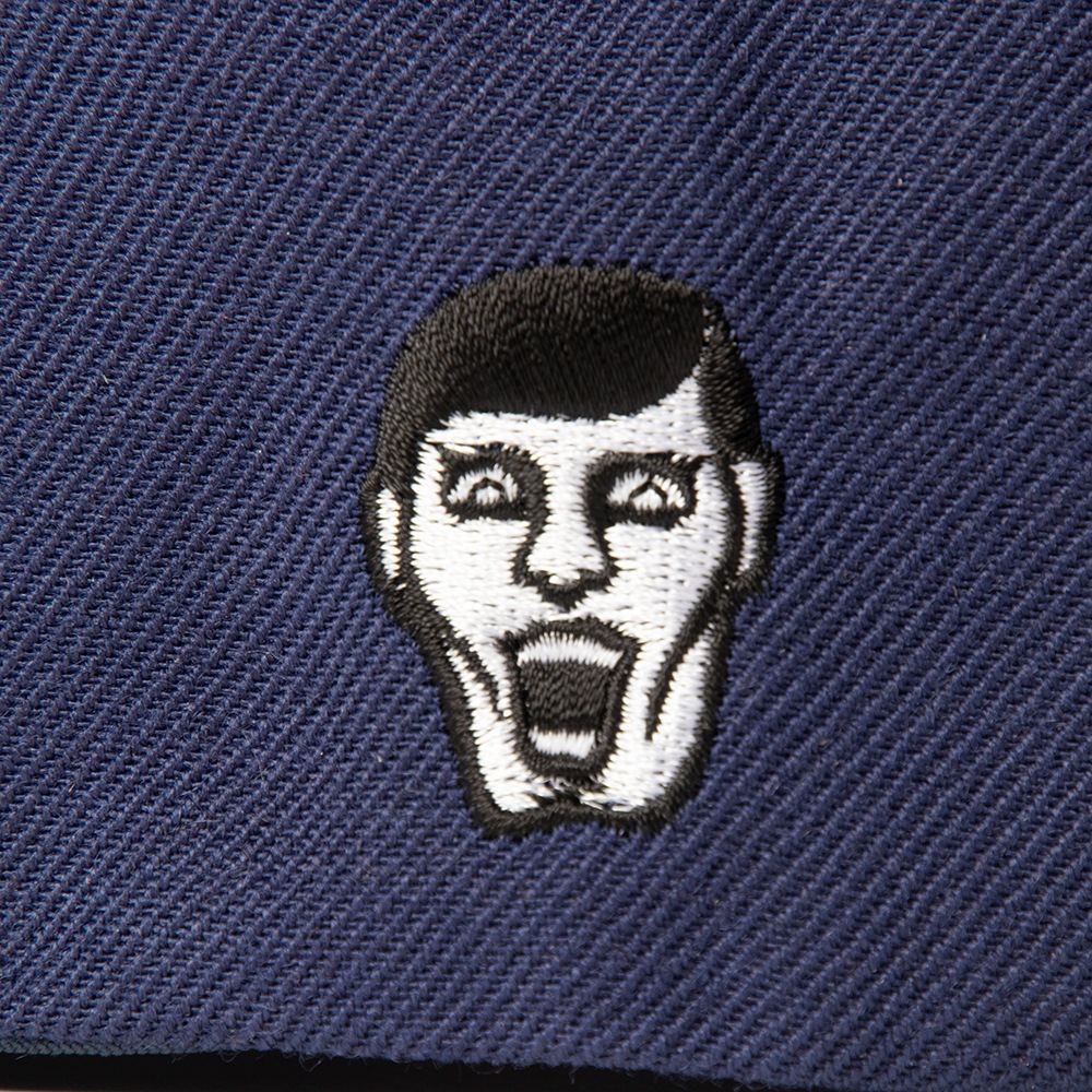 ��ȥ���P.CAP