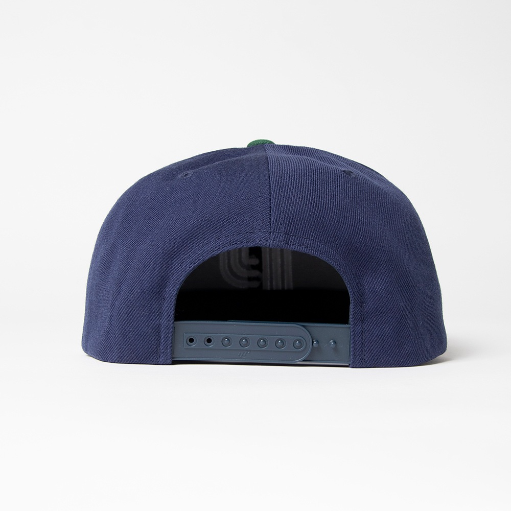 ��ȥ���P.CAP