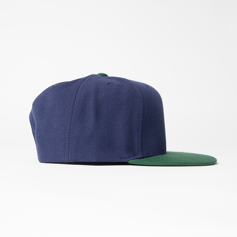 ��ȥ���P.CAP