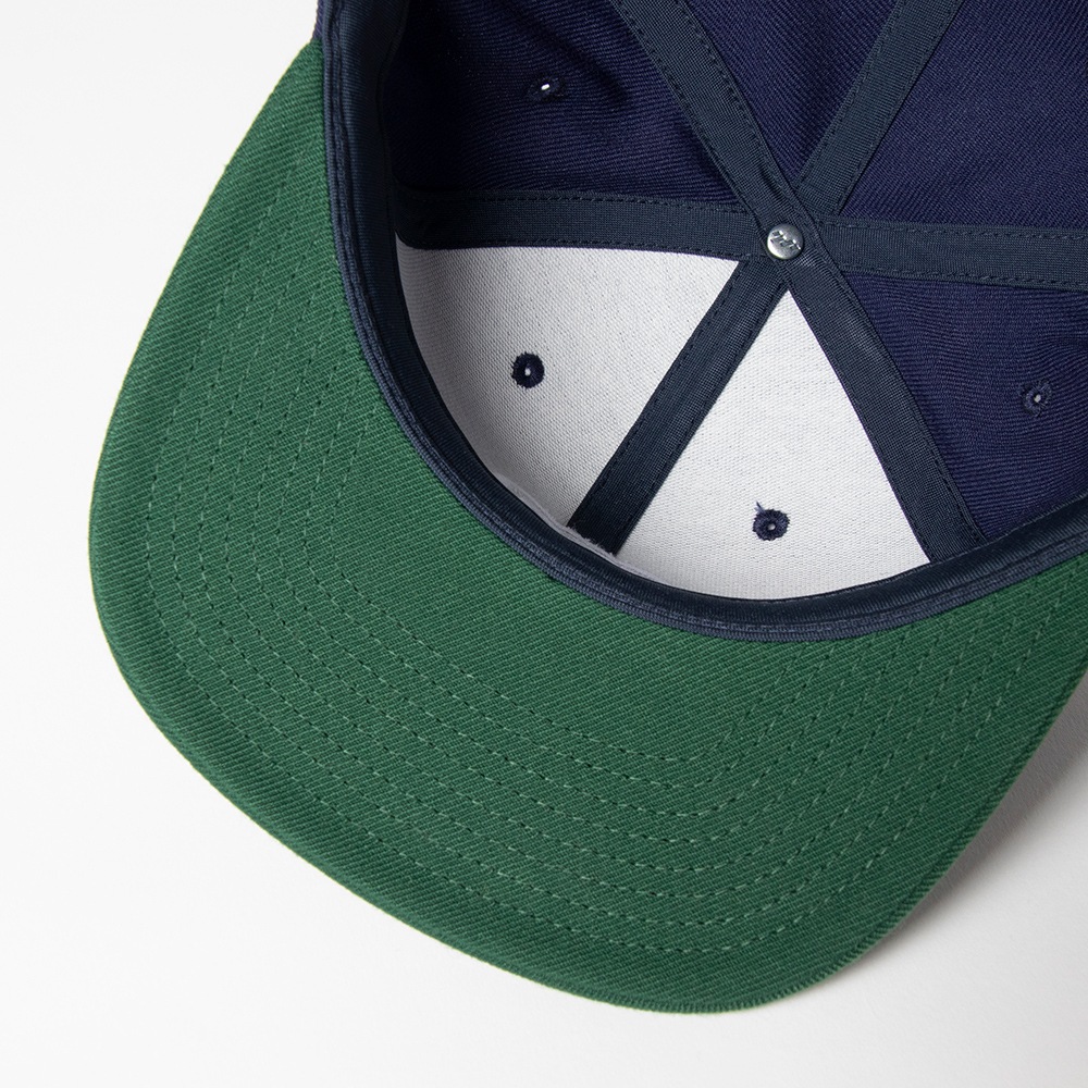 ��ȥ���P.CAP