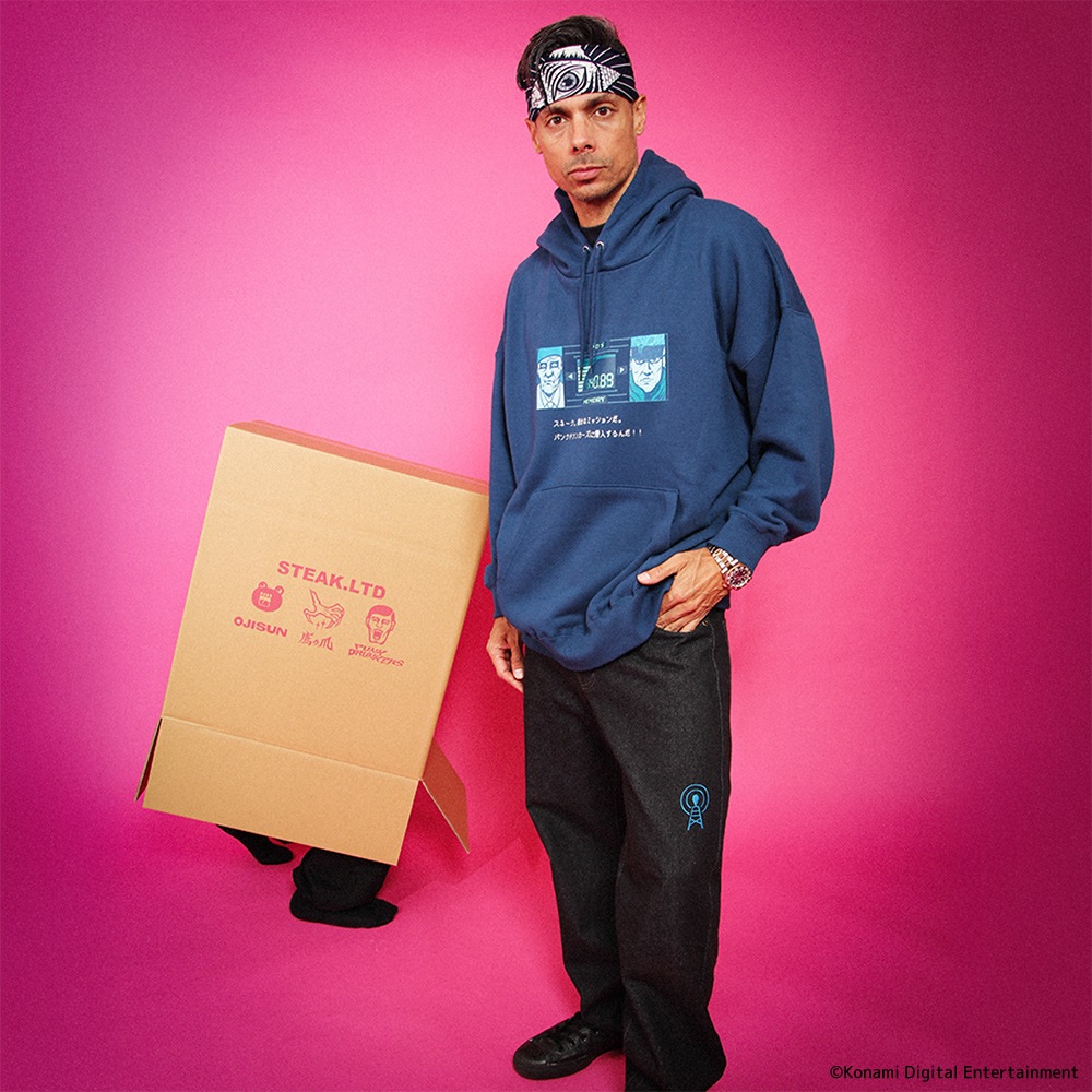 ��ͽ��2�����١ۡ�PDSxMGS��̵��BIG�ѡ���