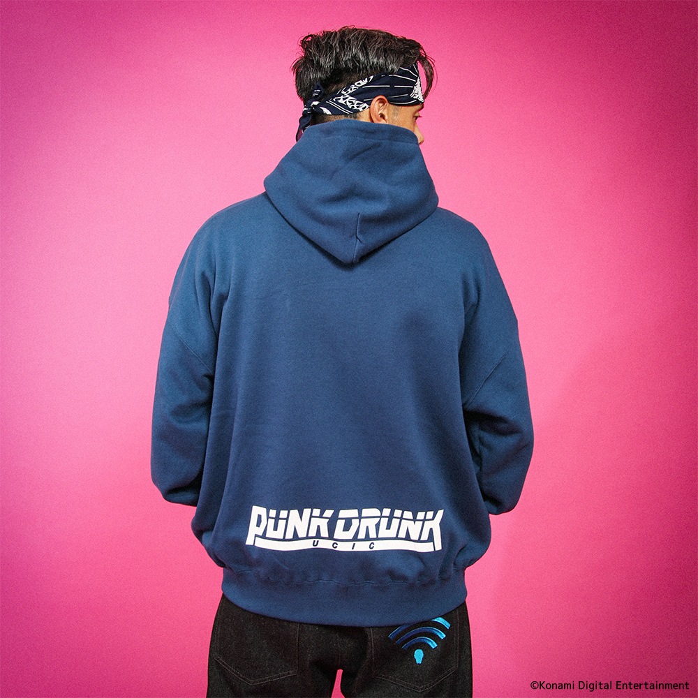 ��ͽ��2�����١ۡ�PDSxMGS��̵��BIG�ѡ���