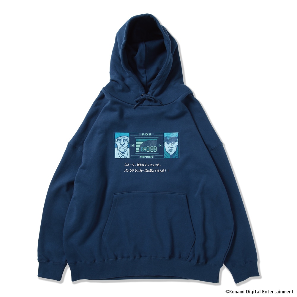 ��ͽ��2�����١ۡ�PDSxMGS��̵��BIG�ѡ���