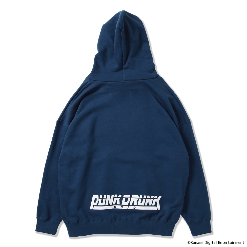 ��ͽ��2�����١ۡ�PDSxMGS��̵��BIG�ѡ���