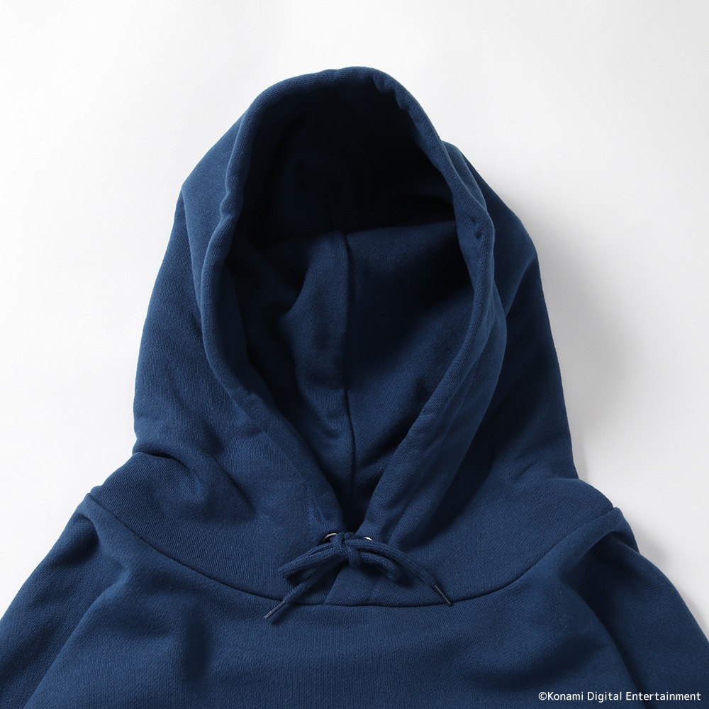 ��ͽ��2�����١ۡ�PDSxMGS��̵��BIG�ѡ���