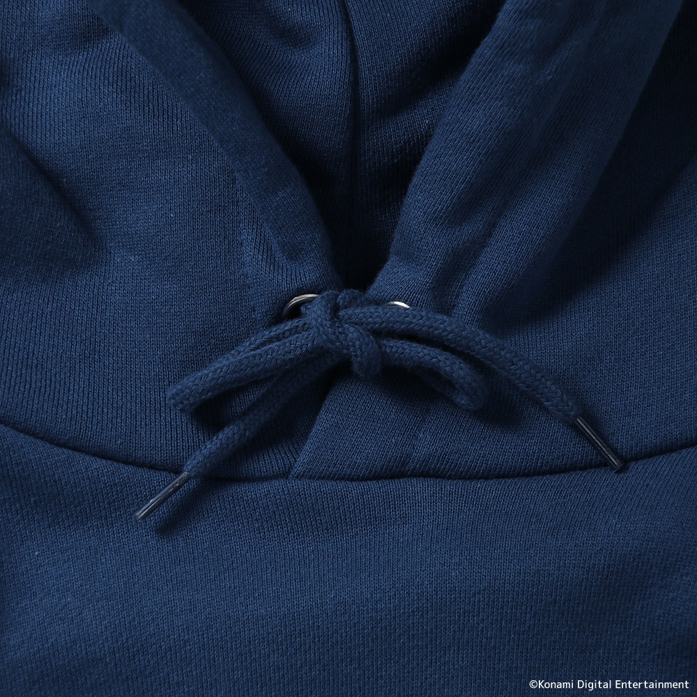 ��ͽ��2�����١ۡ�PDSxMGS��̵��BIG�ѡ���