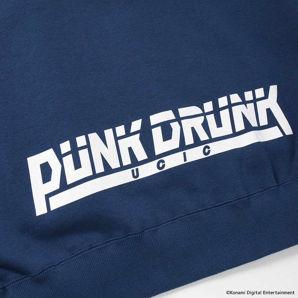 ��ͽ��2�����١ۡ�PDSxMGS��̵��BIG�ѡ���