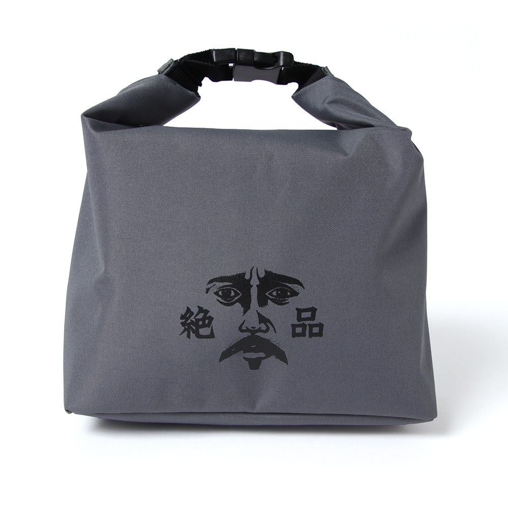 ��ͽ��3�����١����ʥ���BAG