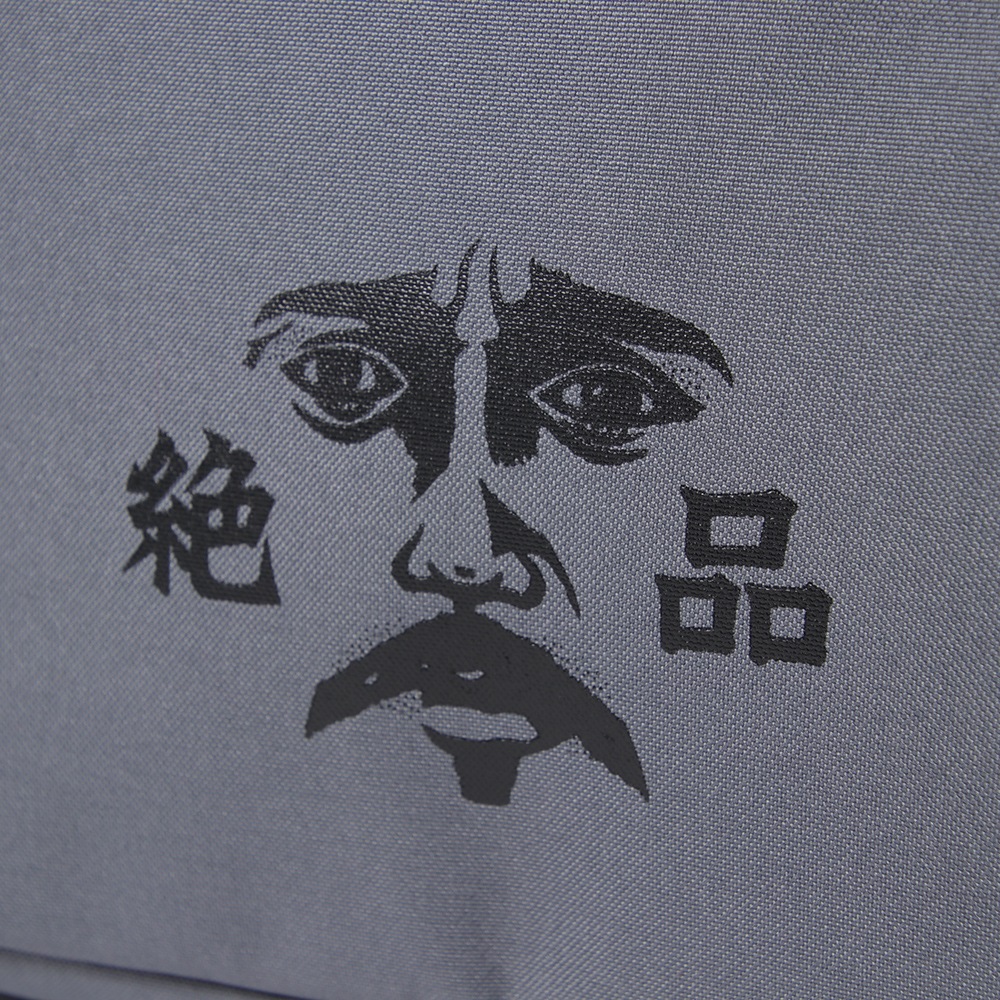 ��ͽ��3�����١����ʥ���BAG