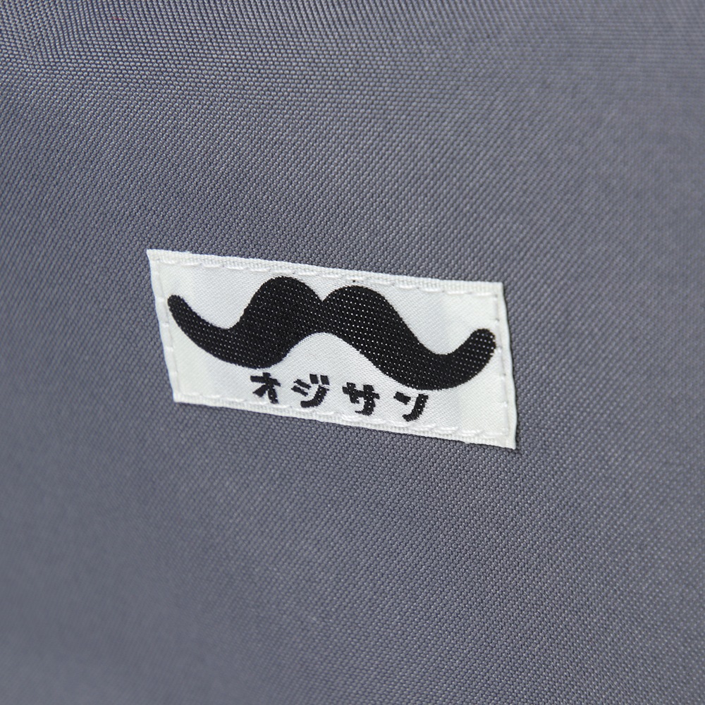 ��ͽ��3�����١����ʥ���BAG