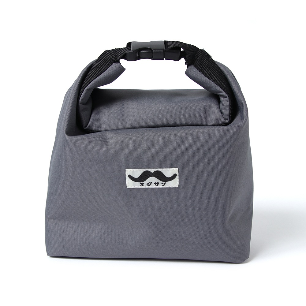 ��ͽ��3�����١����ʥ���BAG