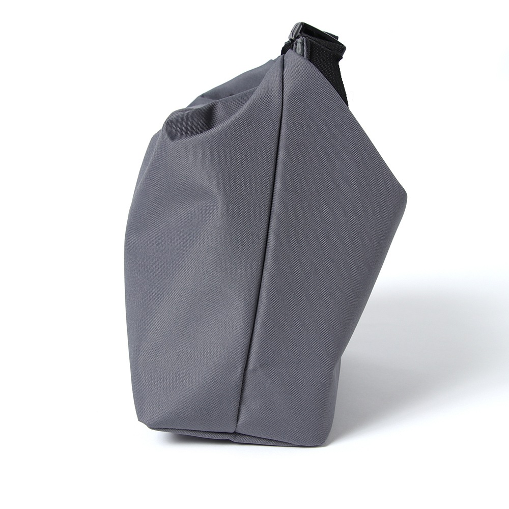 ��ͽ��3�����١����ʥ���BAG