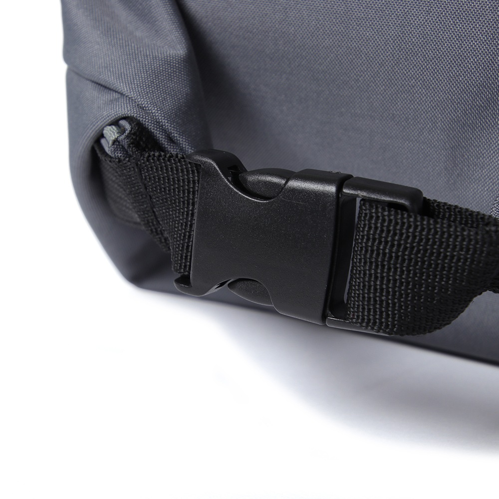 ��ͽ��3�����١����ʥ���BAG