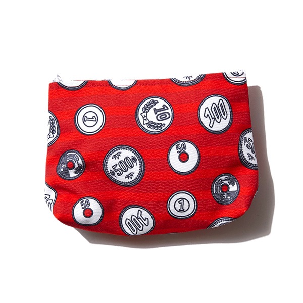 OJISUN�����ݡ��� / ����