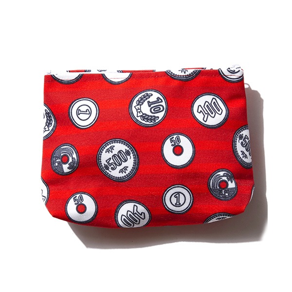 OJISUN�����ݡ��� / ����