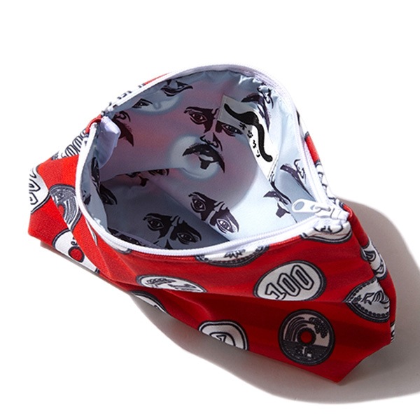 OJISUN�����ݡ��� / ����